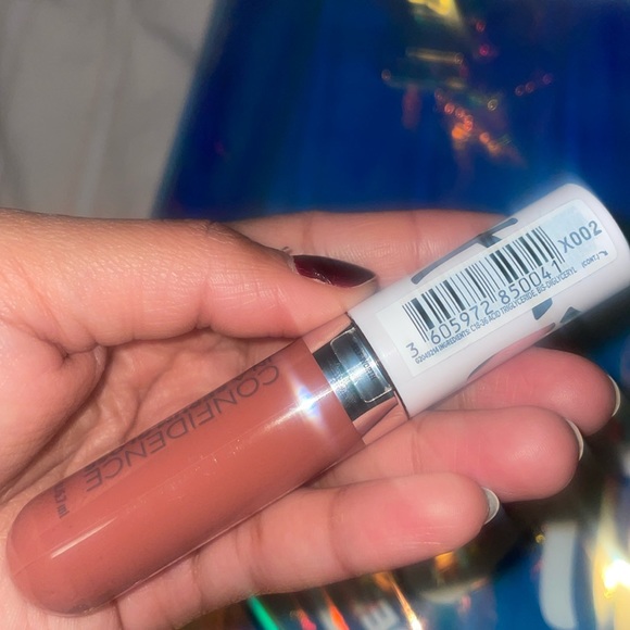 IT Cosmetics Limited Edition Super Star Foundation Brush bundle - Picture 17 of 17